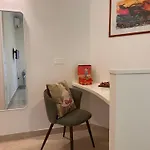 شقة Vomero 