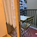 شقة Vomero 