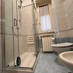 Vomero 