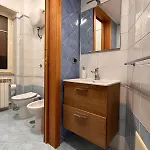 Vomero 