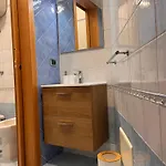 Vomero 