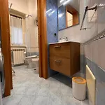 Vomero 