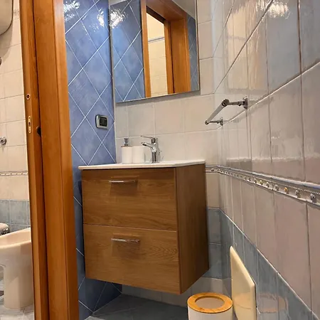 Vomero 