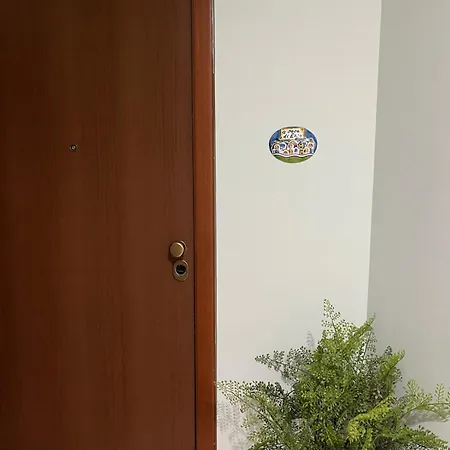 Vomero 