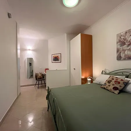 Vomero 